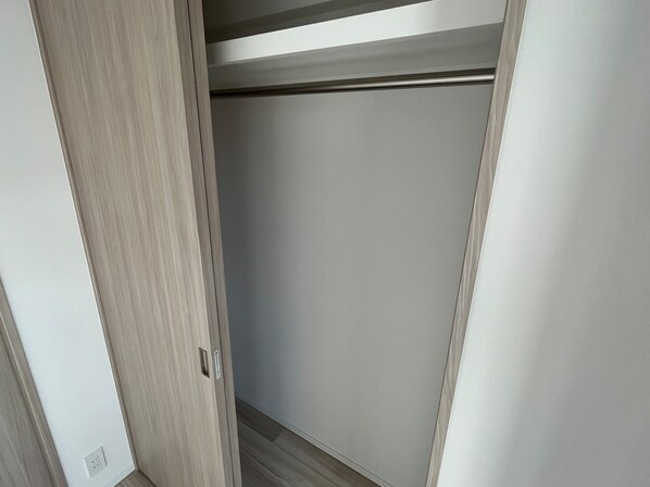 ラティエラ上野入谷の物件内観写真